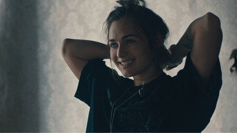 A Maldição do Quarto 203