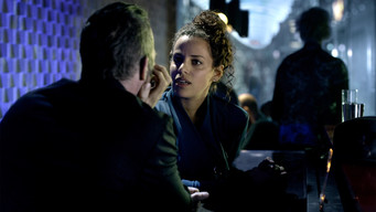 Thomas Jane — photo 9