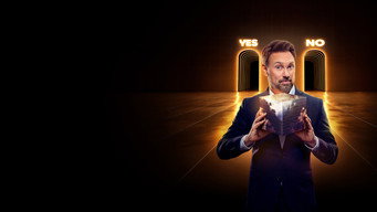 Yes or No Games (2026- )