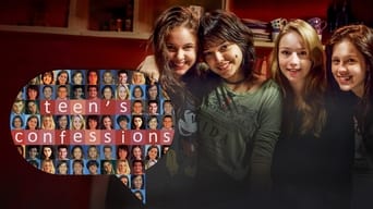 Teen's Confessions (2013)