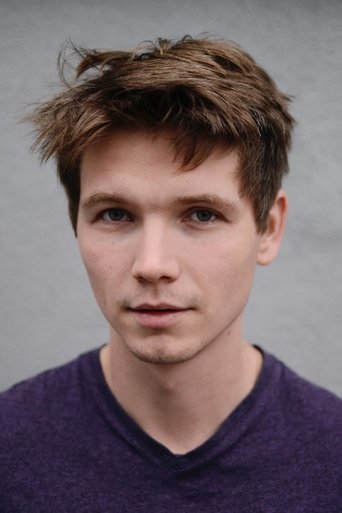 Imagine Ivan Shary