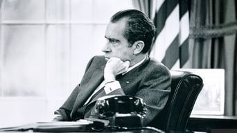 Nixon by Nixon: In His Own Words (2014)