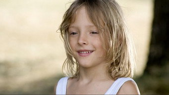 Echo (2007)