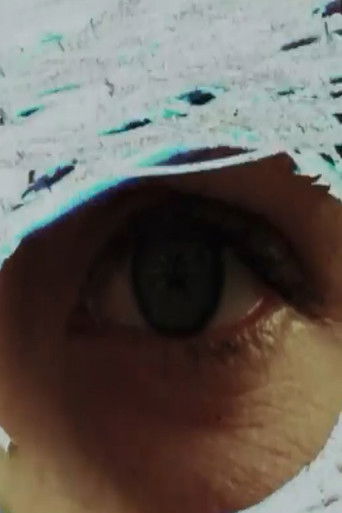 Their Feet Flat On The Floor (2019)