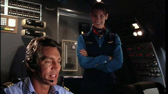 Rough Air: Danger on Flight 534 (2001)