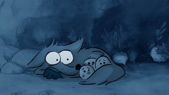 Galeria 3 - El malvado zorro feroz