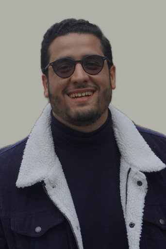 Víctor Piñeyro