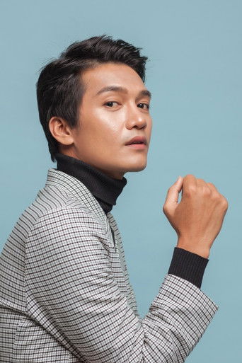 Foto de Ngô Quang Tuấn