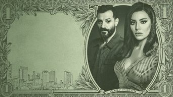 Dollar - S1E01