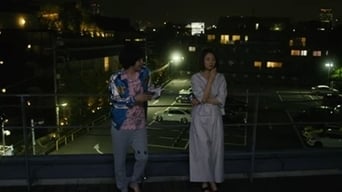 Episode 3 — B: The Crustacean, Part 1