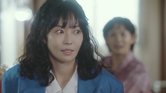 Un negocio virtuoso S01E01