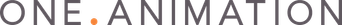 One Animation
