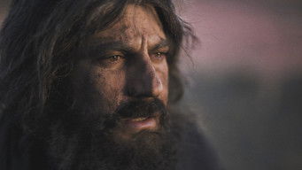 Galeria 4 - Su único hijo