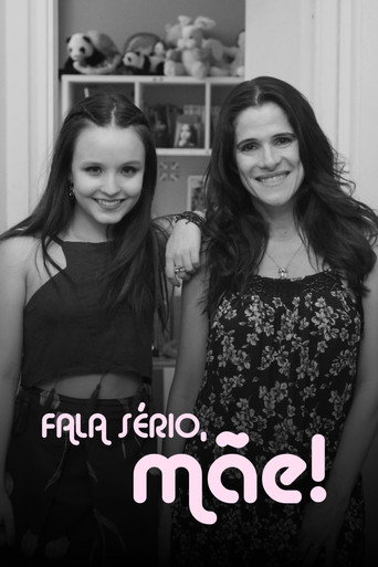 Poster 8