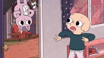 Cena de Episódio 13