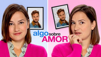 Cena de Algo Sobre Amor