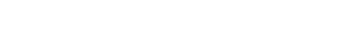 The Tree of Life logo