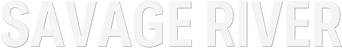 Savage River logo