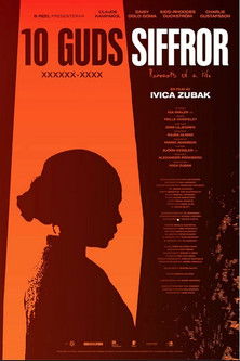 10 Guds siffror (2013)