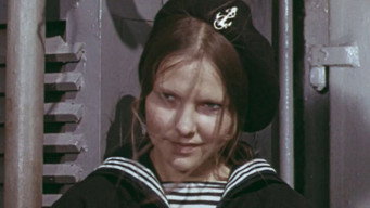Cast Off the Lines! (1971)