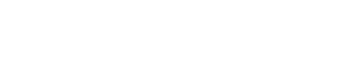 Sin novedad logo