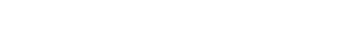 Uncle Samsik logo