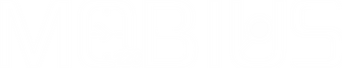 Mobius logo