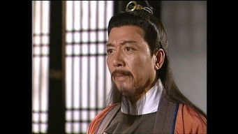 Episodio 19 — Episodio 19