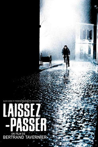 Poster 4