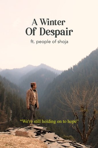 Winter Of Despair (1970)