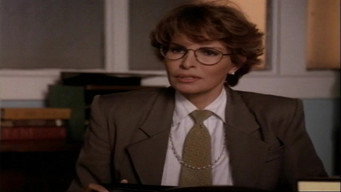 Tainted Blood (1993)