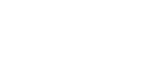 E.B. White's Charlotte's Web logo