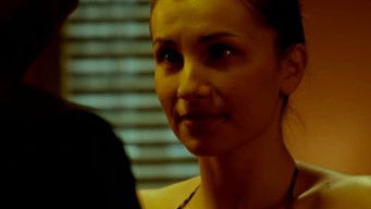 Aflevering 3 — Sex Trade