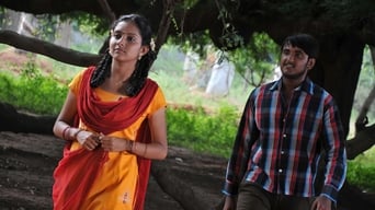 Saattai (2012)