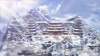 #5 JX Online 3: The Adventure of Shen Jianxin
