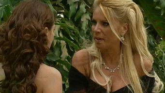 第112話：Episode 112