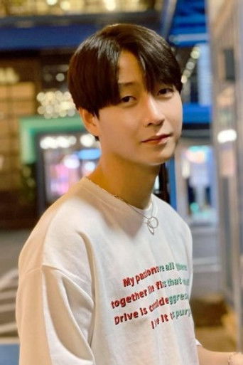 Foto de Trần Lê Đức