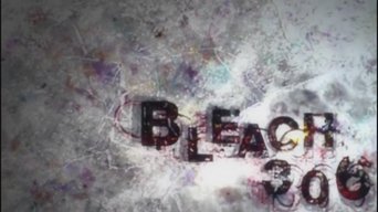 Episode 306
