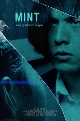 Poster Mint