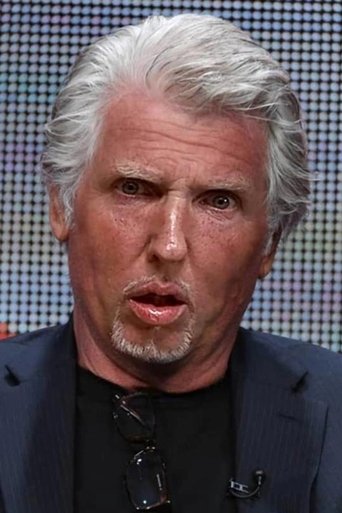 Image of Brion James