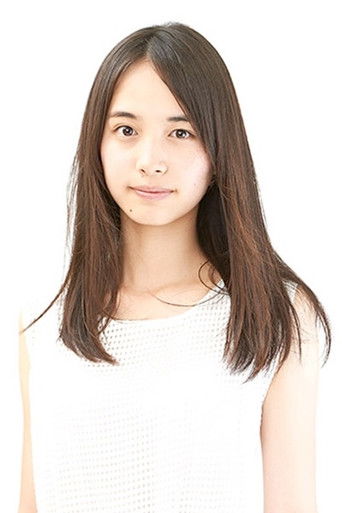 Foto de 井桁弘恵