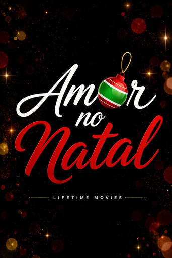 Amor no Natal