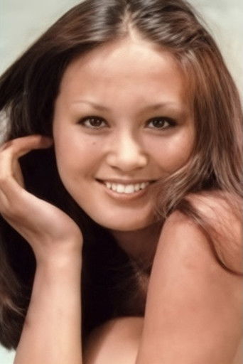 Foto de 梢ひとみ