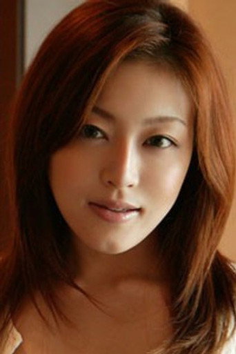 Foto de Nagisa Hoshikura