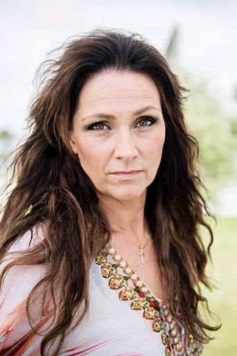 Foto de Jenny Berggren