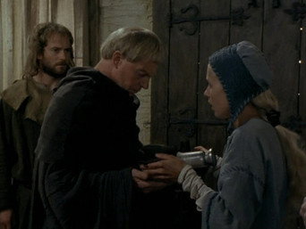 Monk's Hood