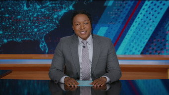 Episode 53 — April 29, 2026 - Ali Siddiq