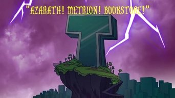 Cena de Episódio 28