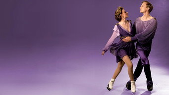 #7 Torvill & Dean