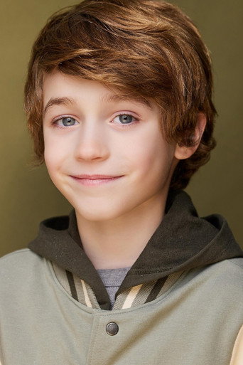 Ashton Cressman
